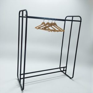 رگال دو طرفه مینیمال منتاژی am139