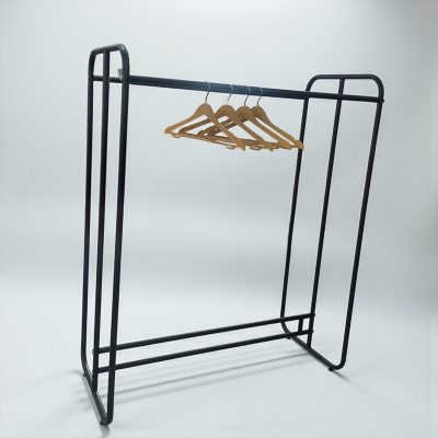 رگال دو طرفه مینیمال منتاژی am139