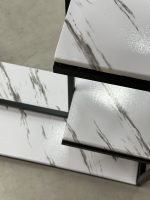 رگال لباس طبقه دار am140 - Image 2