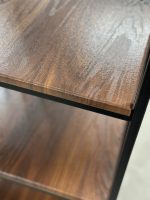 ویترین گنبدی 5طبقه - Image 3