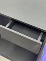 پیشخوان آینه و نئون دارp123 - Image 3