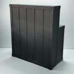 میز کانتر ساده p121 - Image 2