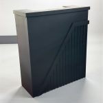 میز کانتر جلو کچ p122 - Image 2