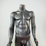 مانکن کامل مردانه mn150 - Image 2