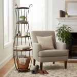 ویترین پنج طبقه حلزونی am141 - Image 4