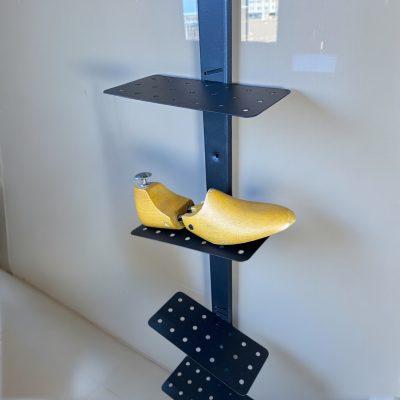 استند کفش دیواری am143