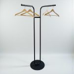 رگال لباس عکاسی دوطرفه am144 - Image 2