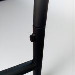 رگال لباس عکاسی دوطرفه am144 - Image 4