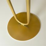 رگال لباس عکاسی دوطرفه am144 - Image 5