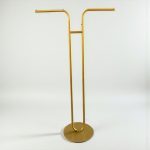 رگال لباس عکاسی دوطرفه am144 - Image 6