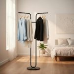 رگال لباس عکاسی دوطرفه am144 - Image 7