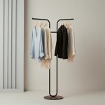 رگال لباس عکاسی دوطرفه am144