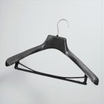 چوبکار اپل دار کتی تسمه دار ch208