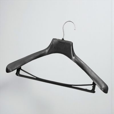 چوبکار اپل دار کتی تسمه دار ch208