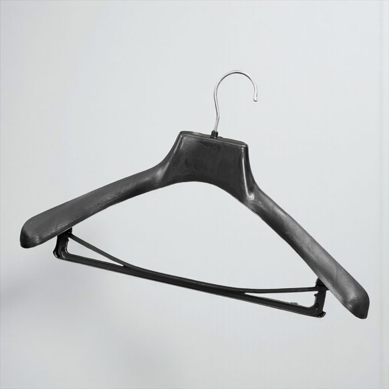 چوبکار اپل دار کتی تسمه دار ch208 - Image 1