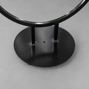 رگال چهار طبقه