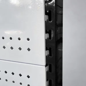 پایه L خودایستا سوپری