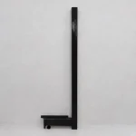 پایه L خودایستا سوپری
