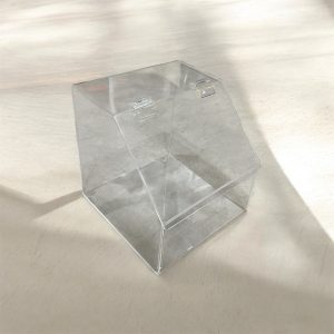 باکس پاستیل 20*20