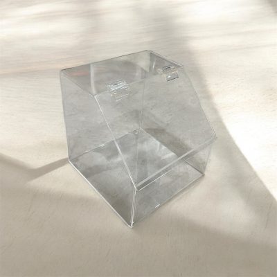 باکس پاستیل 20*20