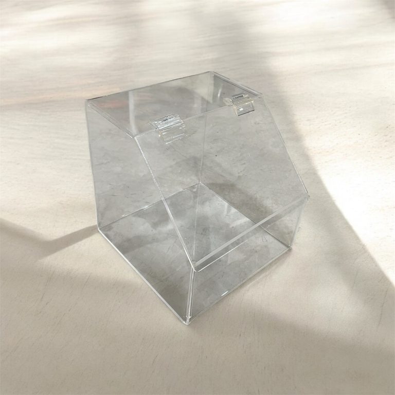 باکس پاستیل 20*20 - Image 1