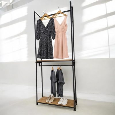 رگال دوطبقه اتصالی  C122