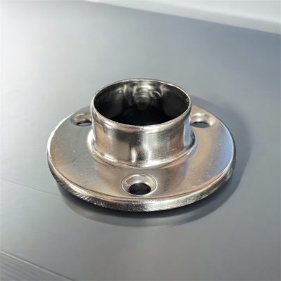 زیر سری گرد