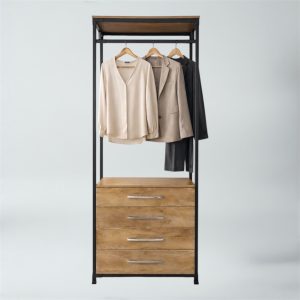 رگال کشو دار am148