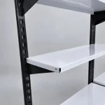 پایه خودایستا