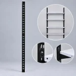 پایه خودایستا