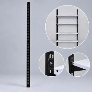 پایه خودایستا