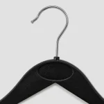 چوبکار شاخدار کودک مشکی CH210 - Image 2