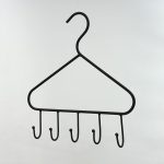 سایر چوبکارها