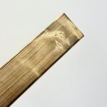 ملزومات رگال