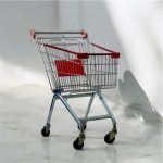 ملزومات هایپری