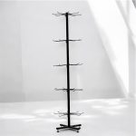 استند خورشیدی