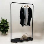 رگال های منتاژی