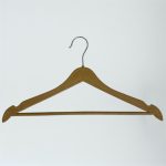 چوبکار طرح چوب اکلیلی ch182