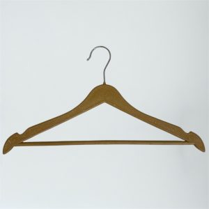 چوبکار طرح چوب اکلیلی ch182