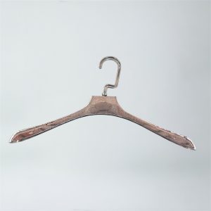 چوبکار دست دوم اپل دار نازک