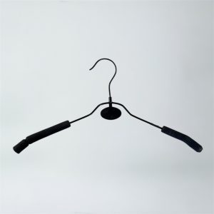 چوبکار دسته دوم