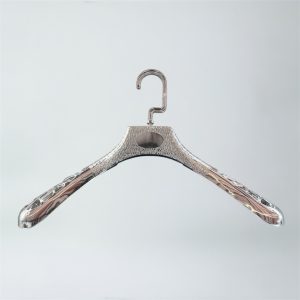 چوبکار دست دوم اپل دار