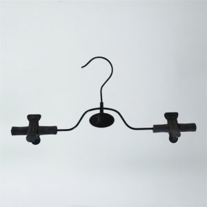 چوبکار دست دوم دوگیره