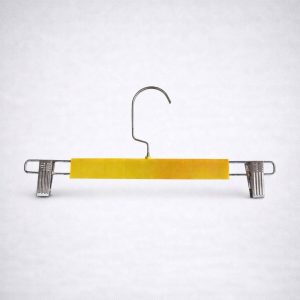 چوبکار دست دوم دو گیره تخت فلزی