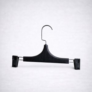 دو گیره دست دوم مخروطی مشکی