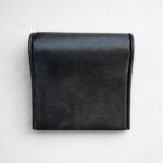 مانکن جواهرات دستبند گروهی - سایز: کوچک, رنگ: مشکی جدید - Image 2