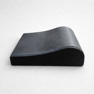 مانکن جواهرات دستبند گروهی - سایز: کوچک, رنگ: مشکی جدید