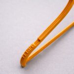 چوبکار لباس لمینت دست دوم _ رنگ : طرح چوب - Image 2