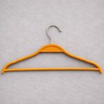 چوبکار لباس لمینت دست دوم _ رنگ : طرح چوب