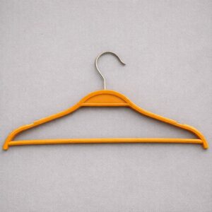 چوبکار لباس لمینت دست دوم _ رنگ : طرح چوب